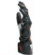 GUANTES DAINESE CARBON 3 LONG-BLACK-1 Black_Fluo-Red_White