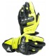 GUANTES DAINESE CARBON 3 LONG Black_Fluo-Yellow-White-1