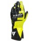 GUANTES DAINESE CARBON 3 LONG Black_Fluo-Yellow-White-2