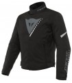 CHAQUETA DAINESE VELOCE D-DRY