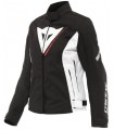 CHAQUETA DAINESE VELOCE LADY D-DRY
