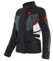 CHAQUETA DAINESE CARVE MASTER 3 LADY GORE-TEX