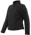 CHAQUETA DAINESE ROCHELLE LADY D-DRY