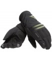 GUANTES DAINESE PLAZA 3 LADY D-DRY