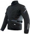 CHAQUETA DAINESE TEMPEST 3 D-DRY