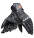GUANTES DAINESE CARBON 4 LONG-NEGRO-2