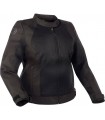 CHAQUETA BERING LADY NELSON QUEEN SIZE