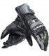 GUANTES DAINESE DRUID 4 LEATHER-Black-Charcoal-Gray-Fluo-Yellow-1