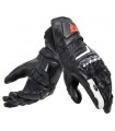 GUANTES DAINESE CARBON 4 LONG LADY