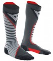 CALCETÍN DAINESE THERMO LONG