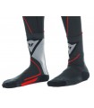CALCETÍN DAINESE THERMO MID