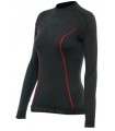 CAMISETA TÉRMICA DAINESE THERMO LS LADY