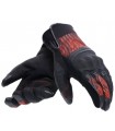 GUANTES DAINESE FULMINE D-DRY