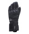 GUANTES DAINESE TEMPEST 2 D-DRY LONG THERMAL