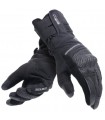 GUANTES DAINESE TEMPEST 2 D-DRY THERMAL WOMAN