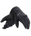 GUANTES DAINESE TRENTO D-DRY THERMAL