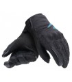 GUANTES DAINESE TRENTO D-DRY THERMAL WOMAN