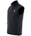 CHALECO DAINESE NO WIND THERMO