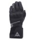 GUANTES DAINESE FUNES GORE-TEX THERMAL