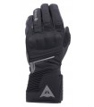 GUANTES DAINESE FUNES GORE-TEX THERMAL