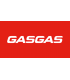 ADHESIVO GAS-GAS GUARDABARRO TRASERO EC-250 2000 BE250038030