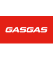 CONJUNTO TAPA DE EMBRAGUE GAS-GAS FSR 450-2007