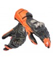 GUANTES DAINESE FULL METAL 7