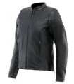 CHAQUETA DAINESE ITINERE LEATHER WOMAN
