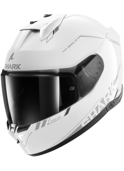 CASCO SHARK SKWAL I3 BLANK SP