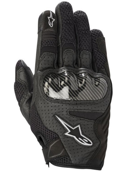 GUANTES ALPINESTARS STELLA SMX-1 AIR V2