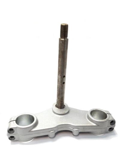 TIJA INFERIOR GAS GAS EC 7051131 REF BEP250214002