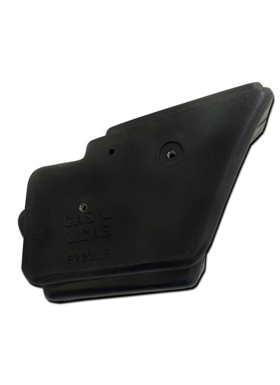 CAJA FILTRO AIRE GAS-GAS JT25 1995 P220103