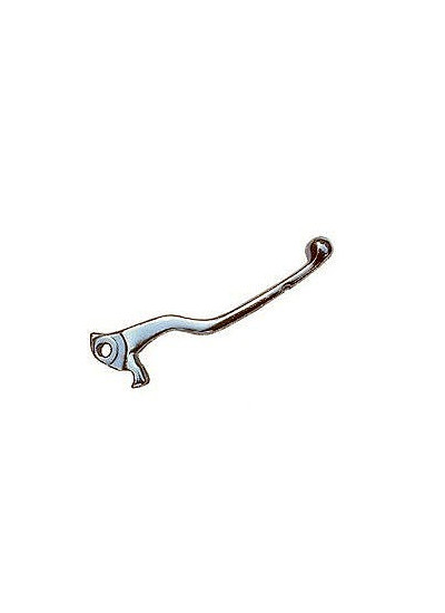 MANETA FRENO GAS-GAS TT BE25922045
