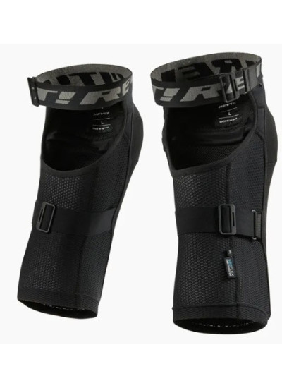 PROTECTOR DE RODILLA REVIT SCRAM