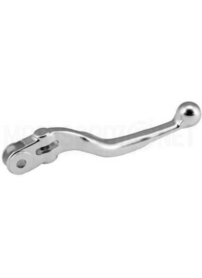 MANETA FRENO Y EMBRAGUE GAS-GAS PRO-12 BT45000023012
