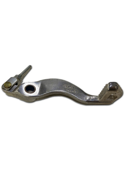 PEDAL FRENO GAS-GAS 93 R740006