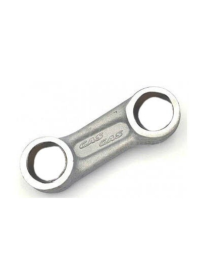 BIELETA GAS-GAS B420100