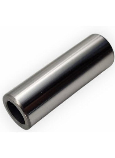 BULÓN PISTÓN 250 M01419001