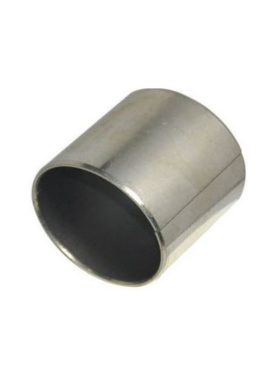 CASQUILLO COJINETE AGUJAS M01411200
