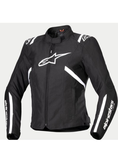 CHAQUETA ALPINESTARS STELLA T-SPS V2 WP
