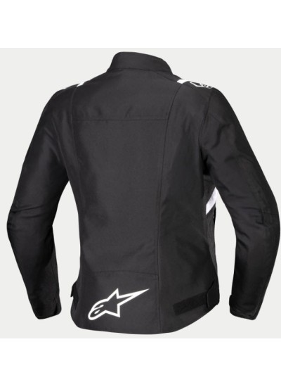 CHAQUETA ALPINESTARS STELLA T-SPS V2 WP