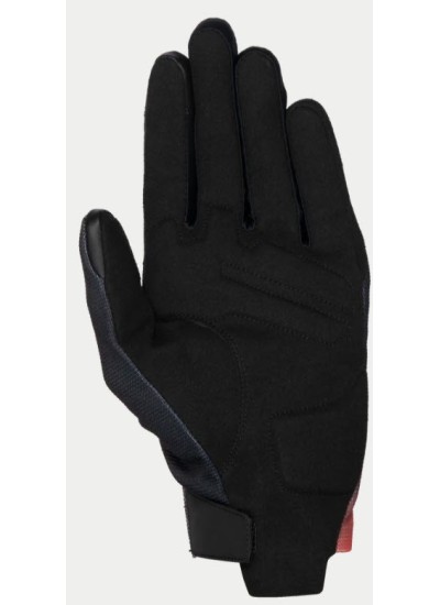 GUANTES ALPINESTARS REEF V2-ROJO