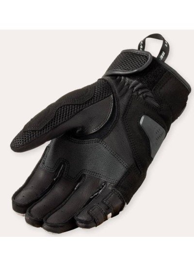 GUANTE REVIT BLAZE