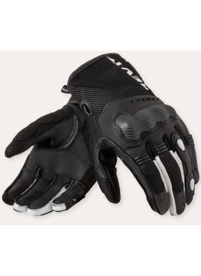 GUANTE REVIT BLAZE