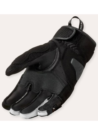 GUANTE REVIT BLAZE