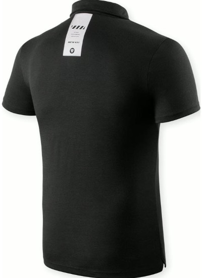POLO REVIT WYATT