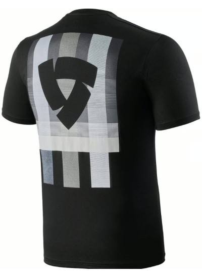 CAMISETA REVIT HENRY
