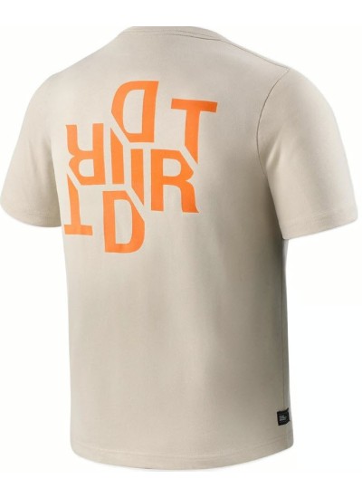 CAMISETA REVIT DANIEL