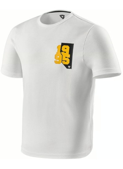 Camiseta REVIT Ryan White-1