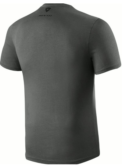 Camiseta REVIT Andre